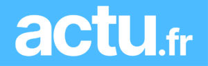 Actu.fr