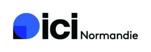 logo Ici Normandie