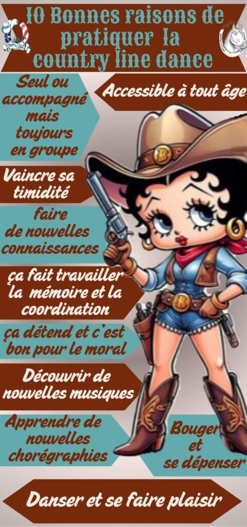 country