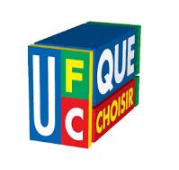 ufc