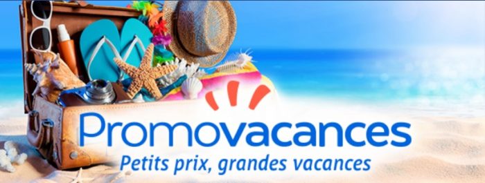 Promovacances