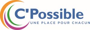 c est possible