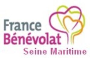 france bénévolat 76