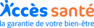 access sante