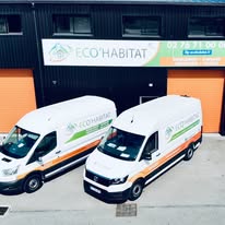 Eco Habitat