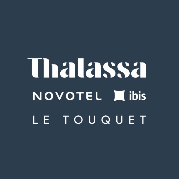 novotel