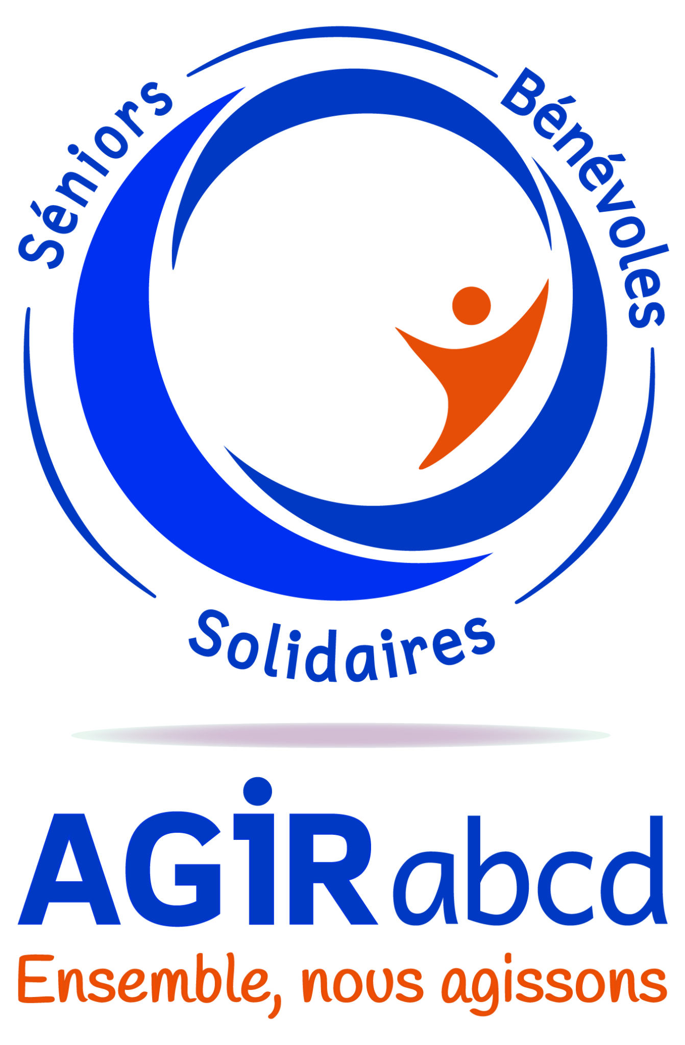 AGIR