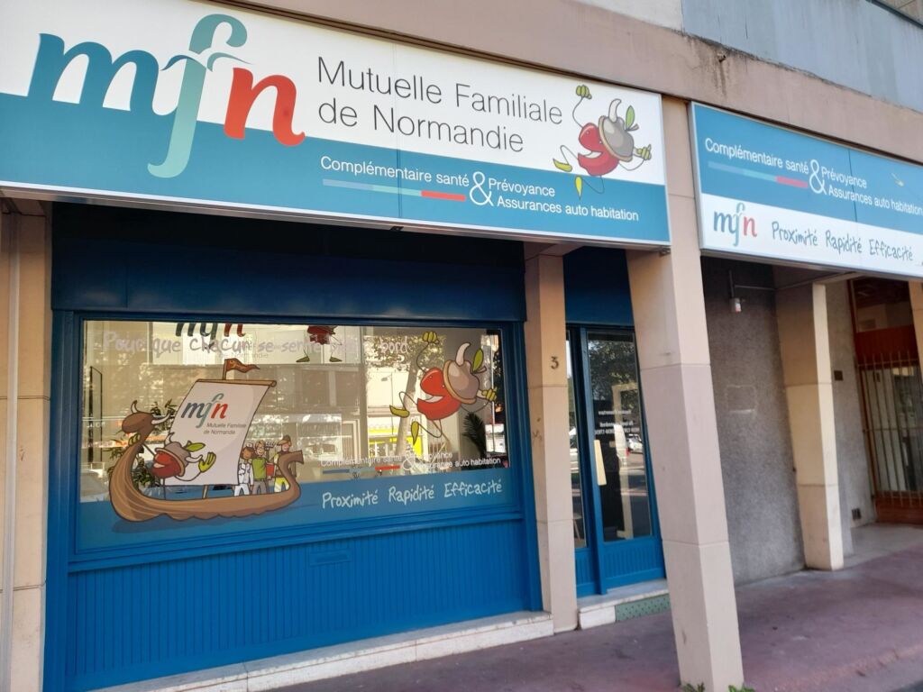 mfn
