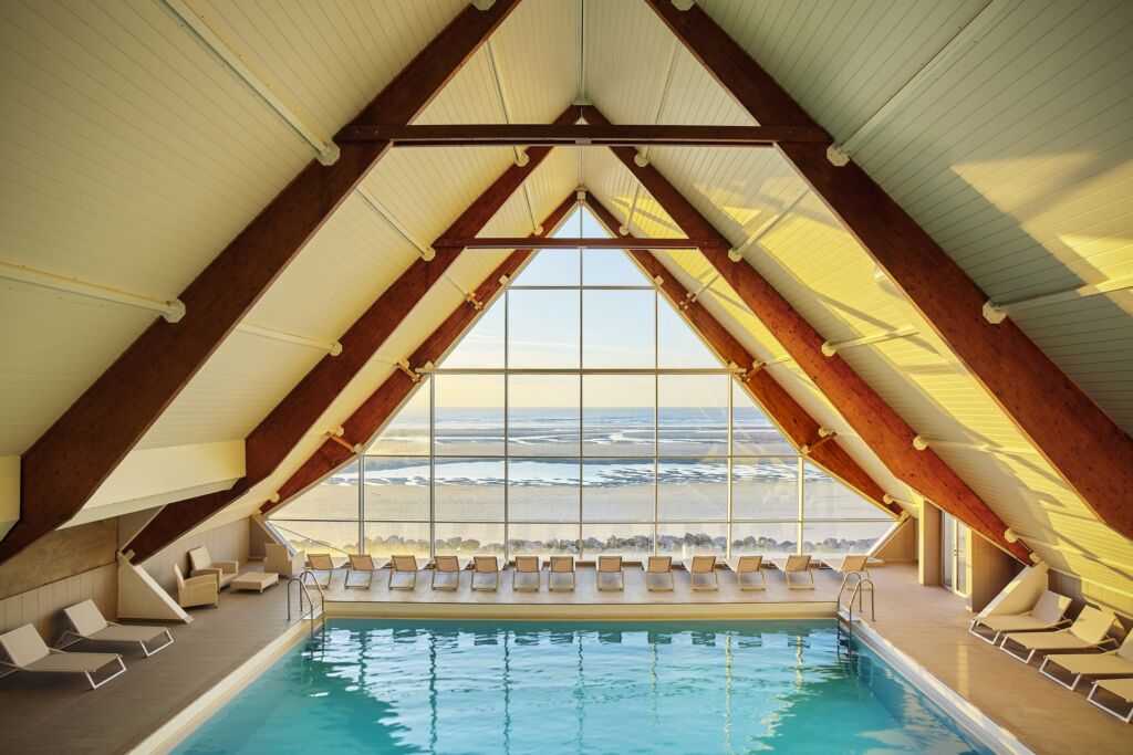 SPA 1