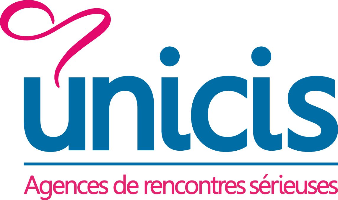 unicis