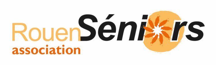 rouen senior