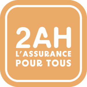 2ah