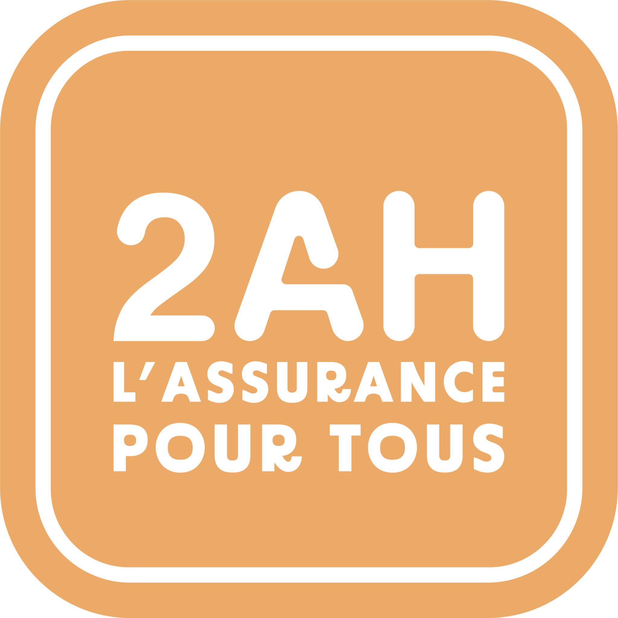 2ah