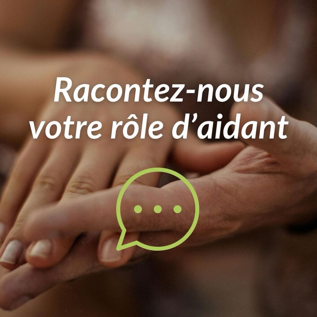 nouveau souffle