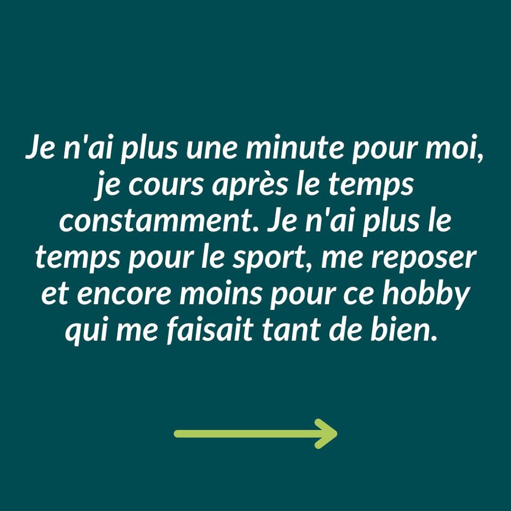 nouveau souffle