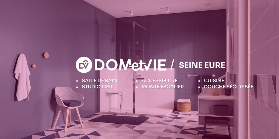 DometVie