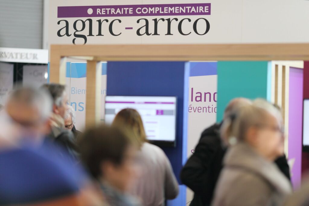 « Je n’ai jamais vu ça » : la réforme Agirc-Arrco bouleverse tout pour les plus de 57 ans, préparez-vous à l’inattendu dès maintenant