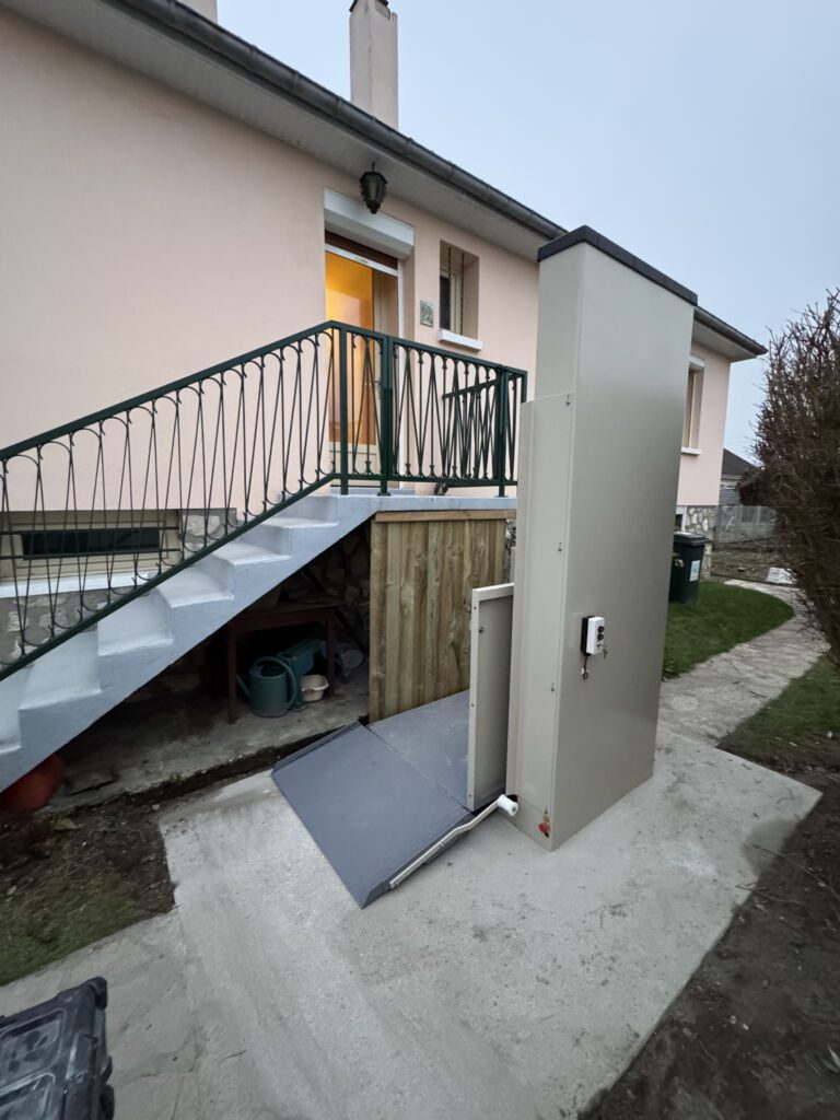 DometVie