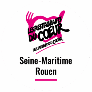 restos du coeur