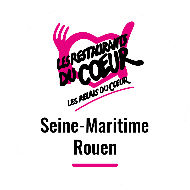 restos du coeur