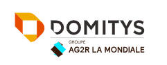 Domitys
