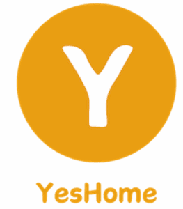 yes home
