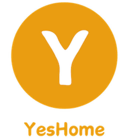 yes home
