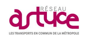 Reseau Astuce