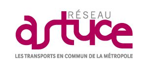 Reseau Astuce