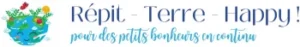 repit