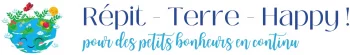 repit