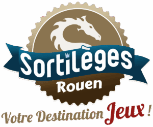 Sortilèges