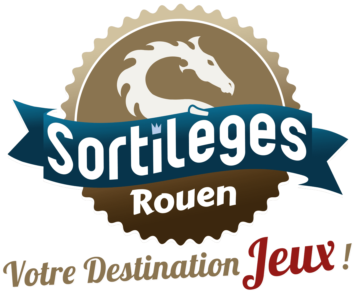 Sortilèges