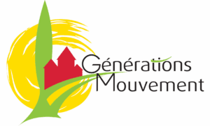 génération mouvement