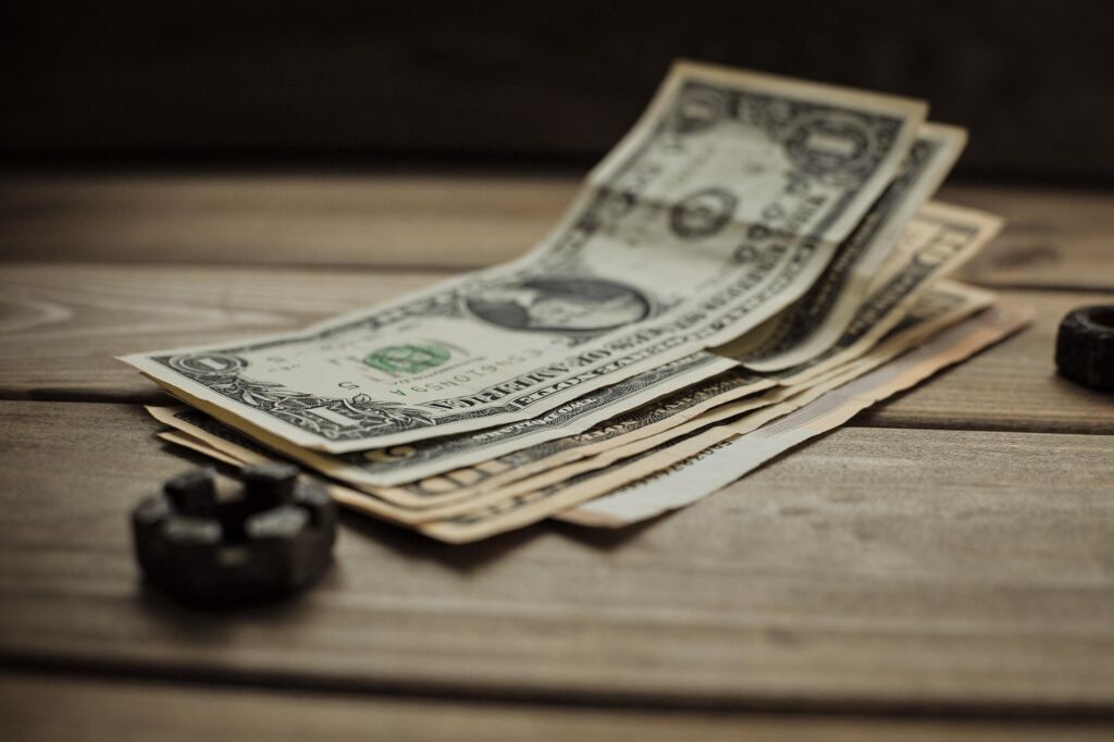 Paiement des droits de succession: tout ce que vous devez savoir pour éviter une mauvaise surprise