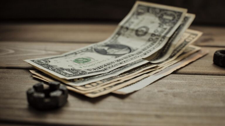 Paiement des droits de succession: tout ce que vous devez savoir pour éviter une mauvaise surprise