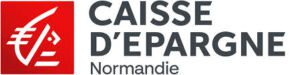caisse epargne