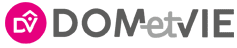 DometVie