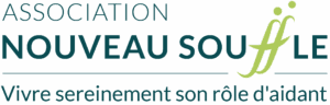 noveau souffle