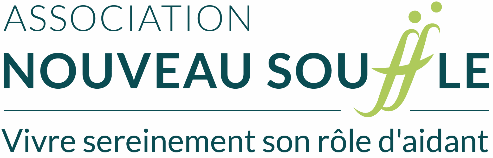 noveau souffle