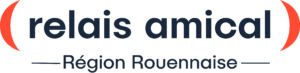 relais amical