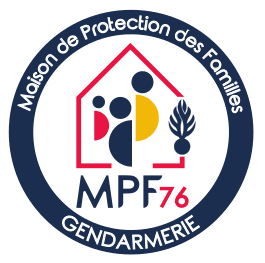 mpf transparent 1